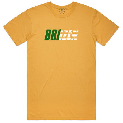 Track Tee II